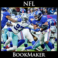 BookMaker.eu